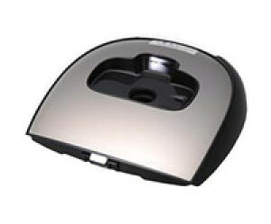 ^CK[iFӂ/JKT2001уW[p