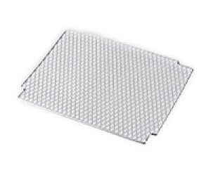 ^CK[iFăA~/KAJ1016 I[ug[X^[pk105g-1lk[֑Ήl