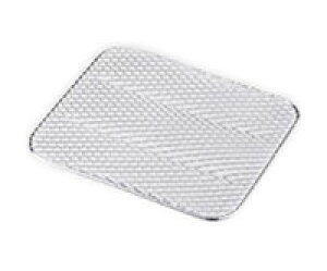 ^CK[iFăA~/KAO1019 I[ug[X^[pk65g-1lk[֑Ήl