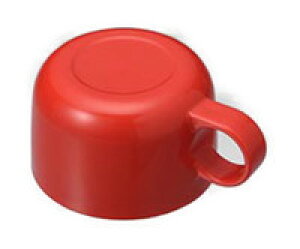 ^CK[iFRbv /MBJ1221XeX{gpk30g-4lk[֑Ήl