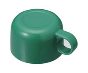 ^CK[iFRbv /MBJ1397XeX{gpk35g-4lk[֑Ήl