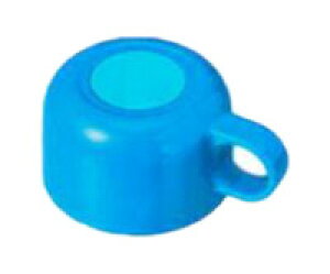 ^CK[iFRbv/MBJ1411 XeX{gpk[֑Ήl