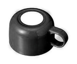 ^CK[iFRbv/MBJ1412 XeX{gpk[֑Ήl