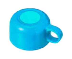 ^CK[iFRbv/MBJ1414 XeX{gpk[֑Ήl