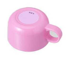 ^CK[iFRbv/MBP1133 XeX{gpk45g-4lk[֑Ήl