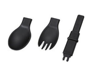 ^CK[iFXv[tH[N3_Zbg/MCC1140XeXX[vJbvpk25g-2lk[֑Ήl