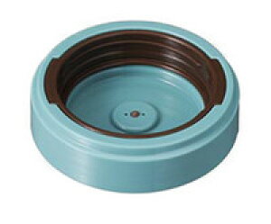 ^CK[iF񉺕 /MCL1124 XeXJbvpk75g-3lk[֑Ήl