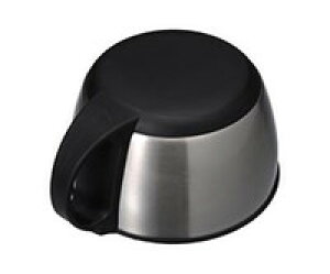 ^CK[iFRbviXCj /MHK1067XeX{gpk125g-4lk[֑Ήl