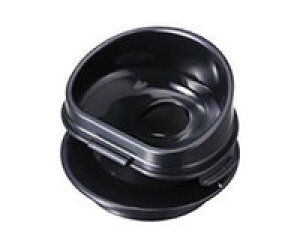 ^CK[iF݌/MMJ1017 XeX{gpk[֑Ήl