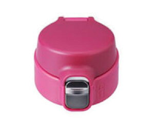 ^CK[iF/MMJ1026 XeX{gpk75g-4lk[֑Ήl