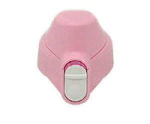 ^CK[iFLbvjbgiPAӂpbLApbLtj/MMN-Z100PCXeX{gpk60g-4lk[֑Ήl