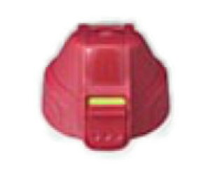 ^CK[iFLbvjbg/MMN1648 XeX{gpk85g-4lk[֑Ήl