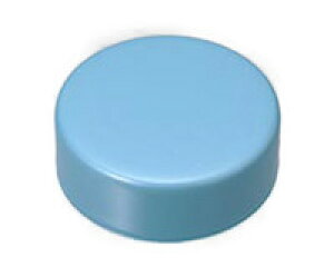 ^CK[iF(ATpEpbLt)/MMP1752XeX{gpk50g-4lk[֑Ήl