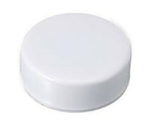 ^CK[iF/MMP1929 XeX{gpk50g-4lk[֑Ήl