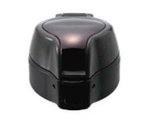 ^CK[iFLbvjbg(ӂpbLApbLA񉺃pbLA݌t)(TV)/MMQ1315XeX{gpk90g-4lk[֑Ήl