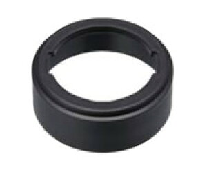 ^CK[iFO(HG/KC)/MMW1036XeX{gpk25glk[֑Ήl