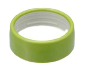 ^CK[iF݌(GL)/MMW1062XeX{gpk25g-3lk[֑Ήl