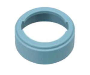 ^CK[iFO(AM)/MMW1069XeX{gpk[֑Ήl