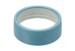 ^CK[iF݌(AM)/MMW1071XeX{gpk25g-4lk[֑Ήl