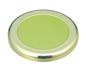 ^CK[iFӂ(GL)/MMW1095XeX{gpk30g-3lk[֑Ήl