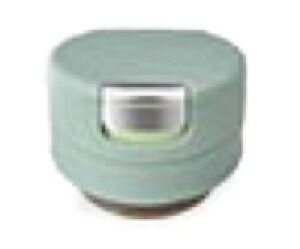 ^CK[iF/MMX1054 XeX{gpk65g-4lk[֑Ήl