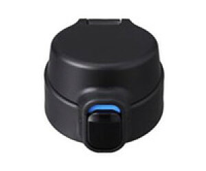 ^CK[iF/MMY1072 XeX{gpk75g-4lk[֑Ήl