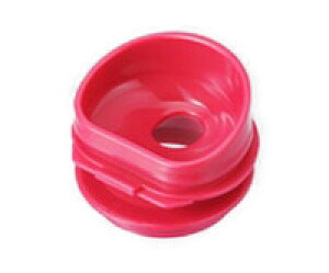 ^CK[iF݌/MMY1081 XeX{gpk[֑Ήl