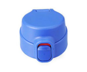 ^CK[iF/MMY1089 XeX{gpk75g-4lk[֑Ήl