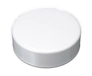 ^CK[iF(WPpEpbLt)/MMZ1030XeX{gpk60g-4lk[֑Ήl
