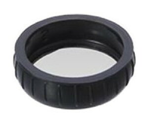 ^CK[iFpbL/SXX1034e[u|bgpk[֑Ήl