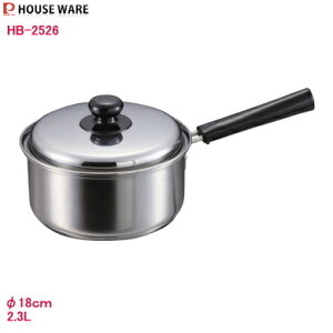 �p�[�������F�N�b�N�p���X3�w��W�t�Ў��18cm/HB-2526