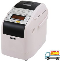 楽天市場】エムケー精工 hbk－152の通販