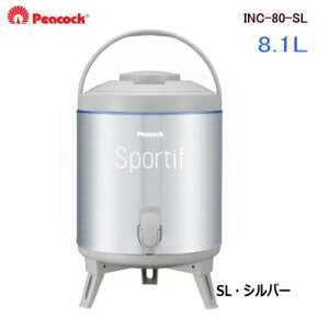 s[RbNFEH[^[WOL[p[(Vo[)/INC-80-SL