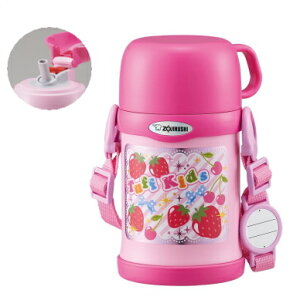 ۈFXeX{gTUFF(sN)/SC-ZT45-PA