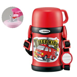 ۈFXeX{gTUFF(bh)/SC-ZT45-RA