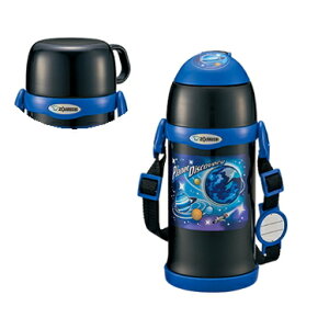 ۈFXeX{gTUFF(ubN)/SC-ZT60-BA