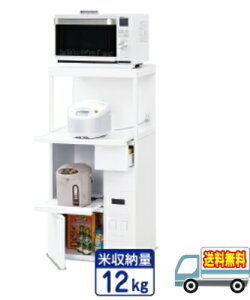 GP[HFWĂтt^Cv(zCg)/SK-306W