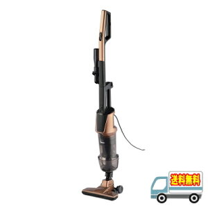 cCo[hFTCN XeBbN^N[i[(uES[h)/TC-5147G