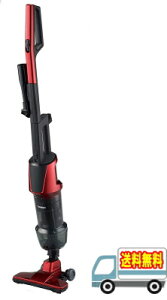 �c�C���o�[�h�F�T�C�N���� �X�e�B�b�N�^�N���[�i�[(���r�[���b�h)/TC-5147R