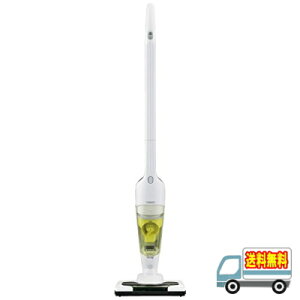 cCo[hFTCNR[hXXeBbN^N[i[(zCg)/TC-5109W