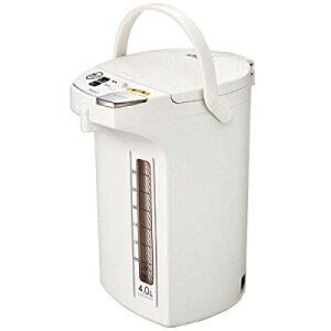 s[RbNFdC|bg/WMJ-40-W zCg