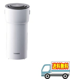 cCo[hFHEPAtB^[tCI AIR BOTTLE(zCg)/AC-5942W