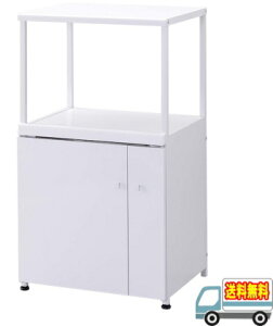 y[J[zyszGP[HFgݗĎWFineKitchen(zCg)(6kgĂтt)(RZg)/CA-006W
