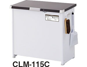 y[J[zyszGP[HFOpXgbJ[(}`{bNX)/CLM-115C