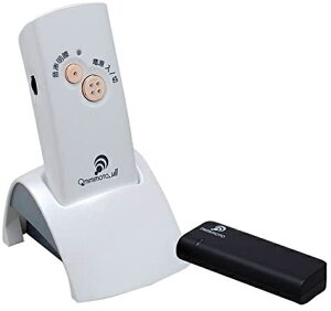 GP[HFCXXs[J[VXegь^݂݂Ƃ~[c[/CS-60G