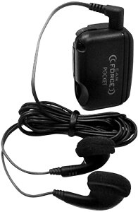 GP[HF|Pbg^\WC[tH[X |Pbg/EF-27M