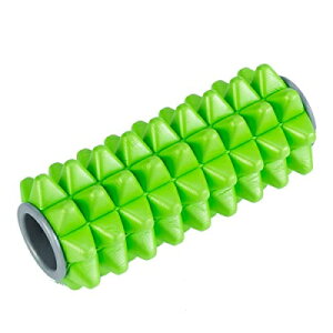 �A���C���R�F���낱�냊���b�N�X(�O���[��)/EXP214G�k130g-4�l�k���[���֑Ή��l