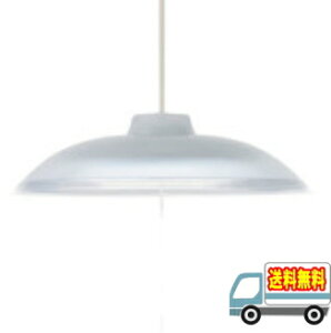 z^NXFLEDmy_gCg(6)/HCDA0651-X