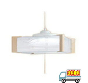 HotaluXFLEDay_gCg(6)/HCDA0659