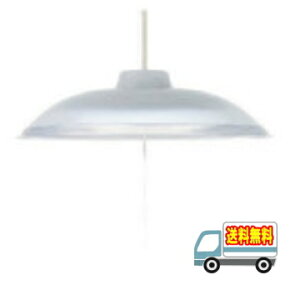 z^NXFLEDmy_gCg(8)/HCDB0851-X